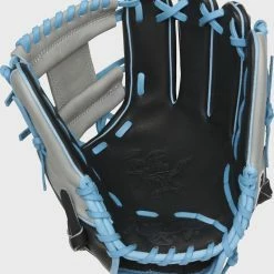 Rawlings Discount ● 2021 Miami Marlins Heart Of The Hide Glove 8 Rawlings Discount ● 2021 Miami Marlins Heart Of The Hide Glove -Rawlings PRO204 2MIA 1 247x280 1