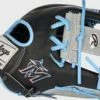 Rawlings Discount ● 2021 Miami Marlins Heart Of The Hide Glove 1 Rawlings Discount ● 2021 Miami Marlins Heart Of The Hide Glove -Rawlings PRO204 2MIA 3 247x171 1