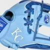 Rawlings Discount ● 2021 Kansas City Royals Heart Of The Hide Glove 2 Rawlings Discount ● 2021 Kansas City Royals Heart Of The Hide Glove -Rawlings PRO204W 2KC 3 247x167 1