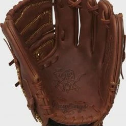 Rawlings Discount ● 2021 Heart Of The Hide 11.75-Inch Infield/Pitcher’s Glove -Rawlings PRO205 9TI 1 247x287 1