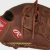 Rawlings Discount ● 2021 Heart Of The Hide 11.75-Inch Infield/Pitcher’s Glove -Rawlings PRO205 9TI 3 247x174 1