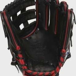 Rawlings Discount ● Gameday 57 Series Isiah Kiner-Falefa Heart Of The Hide Glove 8 Rawlings Discount ● Gameday 57 Series Isiah Kiner-Falefa Heart Of The Hide Glove -Rawlings PRO205 IKF9 1 247x285 1