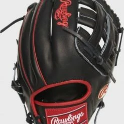 Rawlings Discount ● Gameday 57 Series Isiah Kiner-Falefa Heart Of The Hide Glove 7 Rawlings Discount ● Gameday 57 Series Isiah Kiner-Falefa Heart Of The Hide Glove -Rawlings PRO205 IKF9 2 247x297 1
