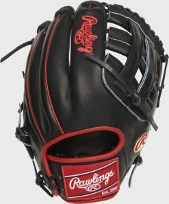 Rawlings Discount ● Gameday 57 Series Isiah Kiner-Falefa Heart Of The Hide Glove 4 Rawlings Discount ● Gameday 57 Series Isiah Kiner-Falefa Heart Of The Hide Glove - Image 2
