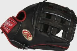 Rawlings Discount ● Gameday 57 Series Isiah Kiner-Falefa Heart Of The Hide Glove 3 Rawlings Discount ● Gameday 57 Series Isiah Kiner-Falefa Heart Of The Hide Glove