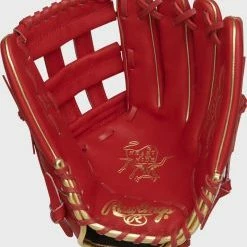 Rawlings Discount ● Gameday 57 Series Joey Gallo Heart Of The Hide Glove 8 Rawlings Discount ● Gameday 57 Series Joey Gallo Heart Of The Hide Glove -Rawlings PRO3039 JG13 1 247x282 1