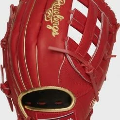 Rawlings Discount ● Gameday 57 Series Joey Gallo Heart Of The Hide Glove 7 Rawlings Discount ● Gameday 57 Series Joey Gallo Heart Of The Hide Glove -Rawlings PRO3039 JG13 2 247x325 1