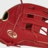 Rawlings Discount ● Gameday 57 Series Joey Gallo Heart Of The Hide Glove -Rawlings PRO3039 JG13 3 247x169 1