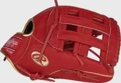 Rawlings Discount ● Gameday 57 Series Joey Gallo Heart Of The Hide Glove 3 Rawlings Discount ● Gameday 57 Series Joey Gallo Heart Of The Hide Glove