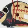 Rawlings Discount ● 2021 11.5-Inch Heart Of The Hide Infield Glove 1 Rawlings Discount ● 2021 11.5-Inch Heart Of The Hide Infield Glove -Rawlings PRO314 19SN 3 247x176 1