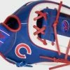 Rawlings Discount ● 2021 Chicago Cubs Heart Of The Hide Glove 1 Rawlings Discount ● 2021 Chicago Cubs Heart Of The Hide Glove -Rawlings PRO314 2CHC 3 247x172 1