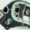 Rawlings Discount ● 2021 Seattle Mariners Heart Of The Hide Glove 1 Rawlings Discount ● 2021 Seattle Mariners Heart Of The Hide Glove -Rawlings PRO314 2SEA 3 247x169 1