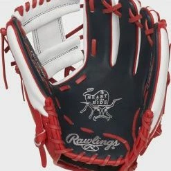 Rawlings Discount ● 2021 Washington Nationals Heart Of The Hide Glove 8 Rawlings Discount ● 2021 Washington Nationals Heart Of The Hide Glove -Rawlings PRO314 2WSH 1 247x284 1