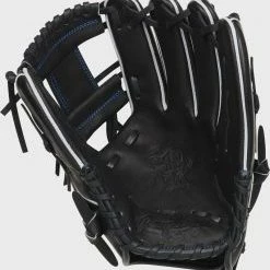 Rawlings Discount ● Gameday 57 Series Marcus Semien Heart Of The Hide Glove 8 Rawlings Discount ● Gameday 57 Series Marcus Semien Heart Of The Hide Glove -Rawlings PRO44L 2MS 1 247x261 1