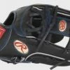 Rawlings Discount ● Gameday 57 Series Marcus Semien Heart Of The Hide Glove 1 Rawlings Discount ● Gameday 57 Series Marcus Semien Heart Of The Hide Glove -Rawlings PRO44L 2MS 3 247x167 1