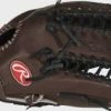 Rawlings Discount ● 12.75-Inch Heart Of The Hide Outfield Glove 1 Rawlings Discount ● 12.75-Inch Heart Of The Hide Outfield Glove -Rawlings PRO601CHBPRO 3 247x158 1