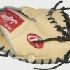 Rawlings Discount ● Heart Of The Hide 27-inch Catchers Training Mitt 1 Rawlings Discount ● Heart Of The Hide 27-inch Catchers Training Mitt -Rawlings PROCM27TR 3 247x160 1