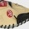 Rawlings Discount ● Heart Of The Hide 28 In Francisco Lindor Training Mitt -Rawlings PROFL12TR 3 247x157 1