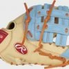 Rawlings Discount ● 2022 Pete Alonso Heart Of The Hide First Base Mitt 1 Rawlings Discount ● 2022 Pete Alonso Heart Of The Hide First Base Mitt -Rawlings PROFM18 PA20 3 247x178 1