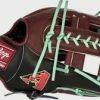 Rawlings Discount ● 2021 Arizona Diamondbacks Heart Of The Hide Glove -Rawlings PRONP4 19ARI 3 247x168 1
