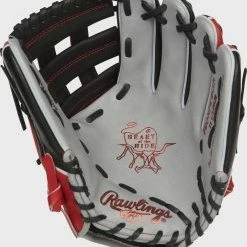 Rawlings Discount ● 2021 Cincinnati Reds Heart Of The Hide Glove 8 Rawlings Discount ● 2021 Cincinnati Reds Heart Of The Hide Glove -Rawlings PRONP4 6CIN 1 247x282 1