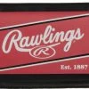 Rawlings Discount ● Pro Pine Tar Applicator -Rawlings PROPT 1