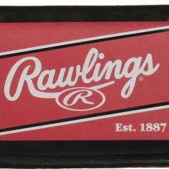 Rawlings Discount ● Pro Pine Tar Applicator