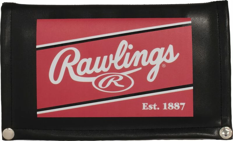 Rawlings Discount ● Pro Pine Tar Applicator 3 Rawlings Discount ● Pro Pine Tar Applicator