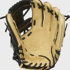 Rawlings Discount ● 2021 11.5-Inch Heart Of The Hide R2G Infield Glove, ContoUR Fit 8 Rawlings Discount ● 2021 11.5-Inch Heart Of The Hide R2G Infield Glove, ContoUR Fit -Rawlings PROR204U 2CB 1 247x266 1