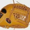 Rawlings Discount ● 2021 Heart Of The Hide R2G 11.75-Inch Infield/Pitcher’s Glove -Rawlings PROR205 4T 3 247x174 1