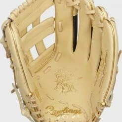Rawlings Discount ● 2022 12.5-Inch HOH R2G ContoUR Fit Outfield Glove 8 Rawlings Discount ● 2022 12.5-Inch HOH R2G ContoUR Fit Outfield Glove -Rawlings PROR3028U 6C 1 247x300 1