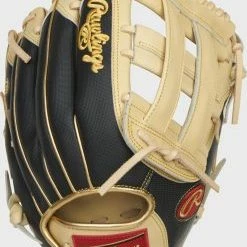 Rawlings Discount ● 2022 12.5-Inch HOH R2G ContoUR Fit Outfield Glove 7 Rawlings Discount ● 2022 12.5-Inch HOH R2G ContoUR Fit Outfield Glove -Rawlings PROR3028U 6C 2 247x324 1