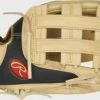 Rawlings Discount ● 2022 12.5-Inch HOH R2G ContoUR Fit Outfield Glove -Rawlings PROR3028U 6C 3 247x171 1