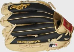 Rawlings Discount ● 2022 12.5-Inch HOH R2G ContoUR Fit Outfield Glove 6 Rawlings Discount ● 2022 12.5-Inch HOH R2G ContoUR Fit Outfield Glove - Image 4