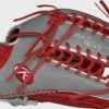 Rawlings Discount ● 2020 Exclusive Heart Of The Hide R2G Outfield Glove -Rawlings PROR3039 22SGZ 3 247x165 1