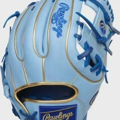 Rawlings Discount ● 2022 11.25-Inch HOH R2G ContoUR Fit Infield Glove -Rawlings PROR312U 2R 2 247x304 1