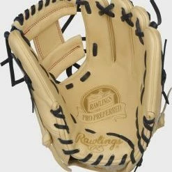 Rawlings Discount ● 2021 Pro Preferred 11.5-Inch I-Web Glove 8 Rawlings Discount ● 2021 Pro Preferred 11.5-Inch I-Web Glove -Rawlings PROS204 2C 1 247x274 1