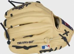 Rawlings Discount ● 2021 Pro Preferred 11.5-Inch I-Web Glove 6 Rawlings Discount ● 2021 Pro Preferred 11.5-Inch I-Web Glove - Image 4