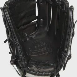 Rawlings Discount ● 2022 Jacob Degrom Pro Preferred Infield/Pitcher’s Glove -Rawlings PROS205 JD48 1 247x297 1