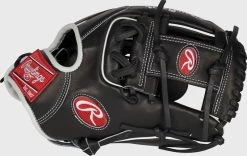 Rawlings Discount ● 2021 Gleyber Torres Pro Preferred Infield Glove
