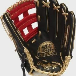 Rawlings Discount ● Gameday 57 Series Luis Robert Pro Preferred Glove 8 Rawlings Discount ● Gameday 57 Series Luis Robert Pro Preferred Glove -Rawlings PROS3039 LR88 1 247x269 1