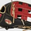 Rawlings Discount ● Gameday 57 Series Luis Robert Pro Preferred Glove