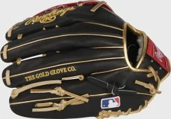 Rawlings Discount ● Gameday 57 Series Luis Robert Pro Preferred Glove 6 Rawlings Discount ● Gameday 57 Series Luis Robert Pro Preferred Glove - Image 4