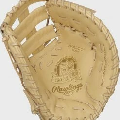 Rawlings Discount ● 2021 Pro Preferred 13-Inch First Base Mitt -Rawlings PROSDCTCC 1 247x279 1