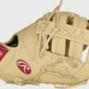 Rawlings Discount ● 2021 Pro Preferred 13-Inch First Base Mitt -Rawlings PROSDCTCC 3 247x186 1