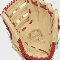 Rawlings Discount ● 2021 Xander Bogaerts Pro Preferred Infield Glove 8 Rawlings Discount ● 2021 Xander Bogaerts Pro Preferred Infield Glove -Rawlings PROSDJ2 6XB 1 247x290 1