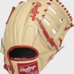 Rawlings Discount ● 2021 Xander Bogaerts Pro Preferred Infield Glove 7 Rawlings Discount ● 2021 Xander Bogaerts Pro Preferred Infield Glove -Rawlings PROSDJ2 6XB 2 247x274 1