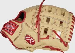 Rawlings Discount ● 2021 Xander Bogaerts Pro Preferred Infield Glove 3 Rawlings Discount ● 2021 Xander Bogaerts Pro Preferred Infield Glove