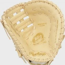 Rawlings Discount ● Gameday 57 Series Evan White Pro Preferred 1st Base Mitt -Rawlings PROSFM18 17C 1 247x255 1