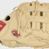 Rawlings Discount ● Gameday 57 Series Evan White Pro Preferred 1st Base Mitt 1 Rawlings Discount ● Gameday 57 Series Evan White Pro Preferred 1st Base Mitt -Rawlings PROSFM18 17C 3 247x168 1